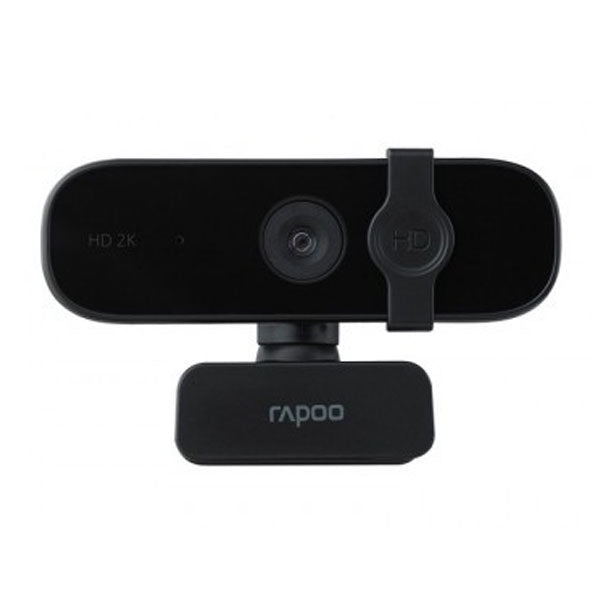 Rapoo Webcam C280 1440p Rapoo Webcam C280 1440p